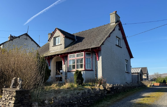 Full Refurbishment required in Penrith photo